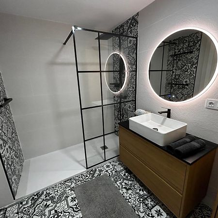 Casa De Leon Apartman Corralejo Kültér fotó