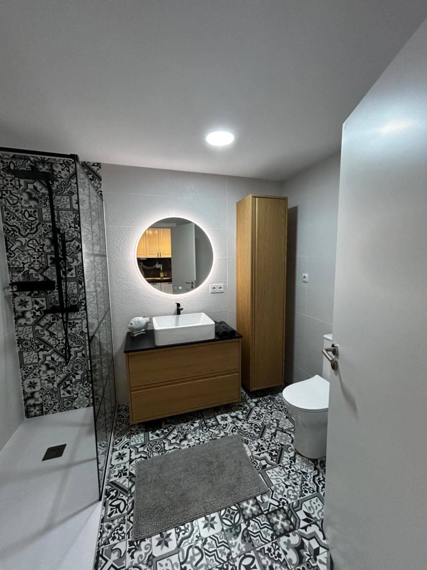 Casa De Leon Apartman Corralejo Kültér fotó